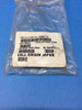 6V Li-Ion Barcode Scanner Battery Pack 21-54348-01 Symbol