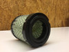 Intake Air Cleaner Filter Element P13-2090 Donaldson M-88 Recovery Vehicle