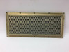 Air Conditioning Filter 715858-1 Alco Technologies