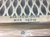 Air Conditioning Filter 715858-1 Alco Technologies