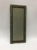 Air Conditioning Filter 715858-1 Alco Technologies