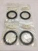 Adjusting Washer Set 73805 Lot of 12