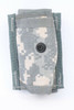 MOLLE 40mm Single Grenade Pouch CO/PD-02-02 ACU Camouflage
