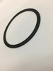 Circular Pump Filter Gasket Q-59278 Cummins Filtration