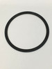 Circular Pump Filter Gasket Q-59278 Cummins Filtration