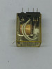 Electromagnetic Power Relay RY4S-U IDEC