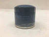 Engine Oil Filter XKBH-00026 Hyundai