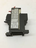 Overload Thermal Relay 910-341-930-00 AEG  