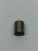 Bearing Roller 8351017 Steel, Cylindrical Roller, Flat Ends