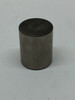 Bearing Roller 8351017 Steel, Cylindrical Roller, Flat Ends