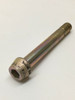 Internal Wrenching Bolt 4J53051-103A Mercer