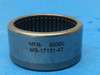 Drawn Cup Needle Roller Bearing B-2816 Torrington 1-3/4" Bore, 2-1/8" OD, 1" W