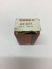 Essex Automotive Parts PCV Valve 35-251