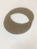 Shim 12321107-4 .010 Thick / Brown (10ea)