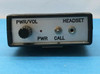 Fiber Talkset FTS-110 Siecor Made in USA