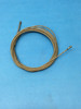 Single Leg Wire Rope Assembly LS5974C14-1657 Lockheed Martin Steel