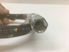 Hydraulic Hose Assembly 3274823 Oshkosh