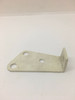 Angled Bracket 5134079 MTU Detroit Diesel