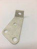 Angled Bracket 5134079 MTU Detroit Diesel