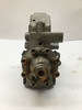 Fuel Injection Pump Core G2 DB2829-4878 Stanadyne