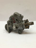 Fuel Injection Pump Core G2 DB2829-4878 Stanadyne