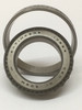 Tapered Roller Bearing Timken DLA500-82-C-4391 Timken