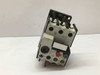 Overload Thermal Relay Z00-4 Klockner-Moeller 2.4-4A