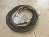 Fiber Optic Cable FARR13037AAH029FTH Delphi