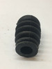 Engine Part 119-0068 Beck Arnley Black