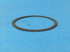 Shim Ring 10501151 General Dynamics