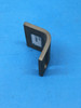 Angle Bracket LS1086508 General Dynamics