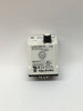 700-HT Single Range Tube Base Timing Relay 700-HT22BU120 Allen Bradley