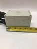 Power Supply 326/326M 703-0326-03 Impact Instrumentation