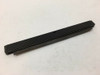 Windshield Wiper Blade 3003716 Force Protection
