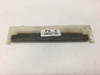 Windshield Wiper Blade 3003716 Force Protection