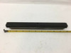 Windshield Wiper Blade 3003716 Force Protection