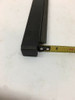 Windshield Wiper Blade 3003716 Force Protection