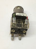 Push Button Switch 800H-QRB10 Rockwell Automation