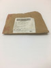 Plain Encased Seal Kit 12313027 Seal Dynamics Lot of 5