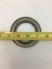 Plain Encased Seal Kit 12313027 Seal Dynamics Lot of 5