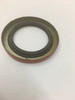 Plain Encased Seal Kit 12313027 Seal Dynamics Lot of 5