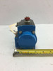 UT Series Pneumatic Actuator UT-1-DA 26-00010B Marwin Valve