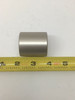 Sling Spacer 38850-00015-101 Cylindrical