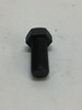 Hexagon Head Cap Screw 7004009-1 Steel