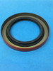 Plain Encased Seal 12313027 Seal Dynamics Rubber Synthetic