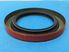 Plain Encased Seal 12313027 Seal Dynamics Rubber Synthetic