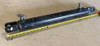 32" Line Actuating Cylinder Assembly 3191072-1 Allied-Signal