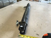 32" Line Actuating Cylinder Assembly 3191072-1 Allied-Signal