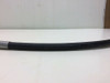 22" Nonmetallic Hose Assembly 2716870 JLG Industries