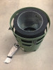 Filter Blower Recirculation Assembly 5-19-10878 XM28 M20A1 